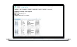 Digital Lumens adds emergency lighting to LED luminaires and control suite Digital Lumens adds emergency lighting to LED luminaires and control suite