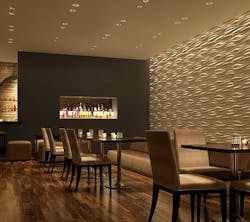 Acuity announces tunable SSL technology, and adds CCT control to daylighting Acuity announces tunable SSL technology, and adds CCT control to daylighting