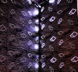 5 Things Not to Miss at Strategies in Light Europe 2015 (GALLERY) 5 Things Not to Miss at Strategies in Light Europe 2015 (GALLERY)