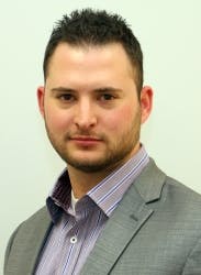 Realize the promise of connectivity for smart lighting