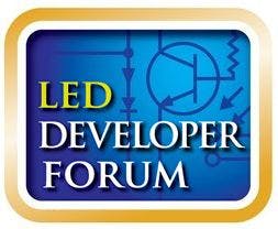 Understand both static and transient thermal management in LED-based developments