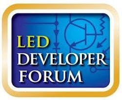 Understand both static and transient thermal management in LED-based developments Understand both static and transient thermal management in LED-based developments