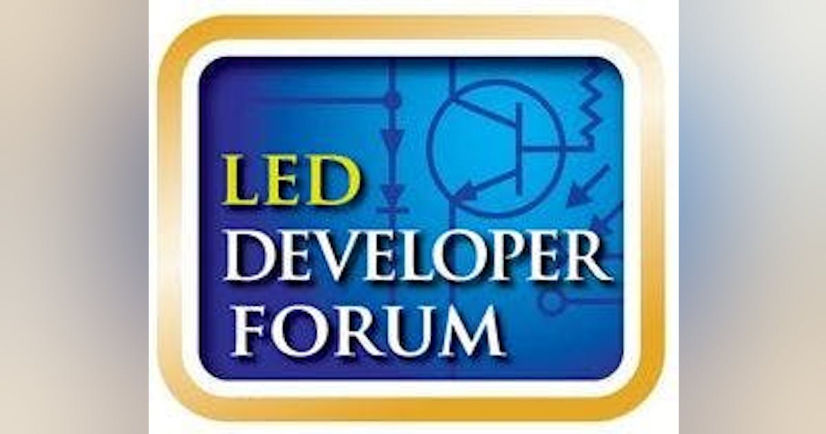 LED headlamps evolve in form and function (MAGAZINE) | Buildings