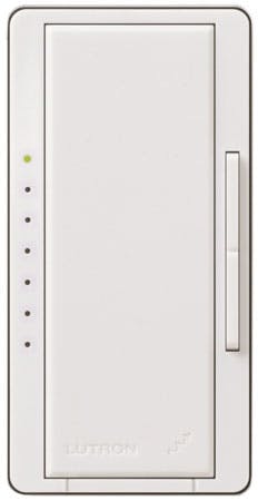 Chart the course of energy-efficient SSL through lighting regulations