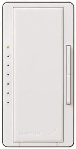 Chart the course of energy-efficient SSL through lighting regulations Chart the course of energy-efficient SSL through lighting regulations