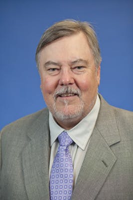 CCT options indoors and out remain controversial while science advances