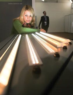 677ead5ec10da67496811887 1509ledsf3 Fig1 677ead5ec10da67496811887 1509ledsf3 Fig1