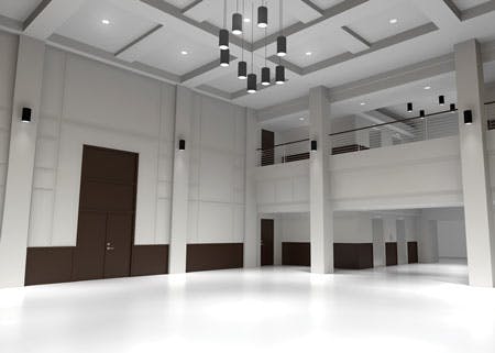 Focus On Luminaires (MAGAZINE)