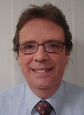 Guangzhou lighting fair exhibits evolving market approach (MAGAZINE)