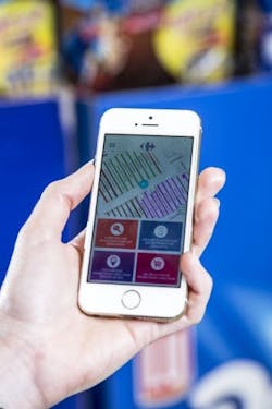 Philips Lighting charts independent course to SSL success (MAGAZINE) Philips Lighting charts independent course to SSL success (MAGAZINE)