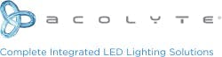 Acolyte LED adds Philips Lighting as Chicago area architectural lighting product representative Acolyte LED adds Philips Lighting as Chicago area architectural lighting product representative