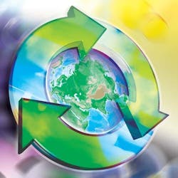 EPA publishes Energy Star Luminaires V2.0 final draft for effect June 1, 2016 EPA publishes Energy Star Luminaires V2.0 final draft for effect June 1, 2016