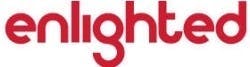 Enlighted launches Customer First program to advance IoT and lighting controls for commercial buildings Enlighted launches Customer First program to advance IoT and lighting controls for commercial buildings