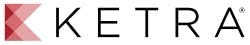 Ketra brings dynamic digital LED lighting and components for residential market to LightFair Ketra brings dynamic digital LED lighting and components for residential market to LightFair