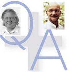 Questions abound about whether a blue-light hazard exists Questions abound about whether a blue-light hazard exists