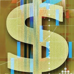 Acuity acquires indoor-location-services specialist ByteLight Acuity acquires indoor-location-services specialist ByteLight