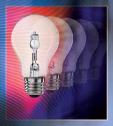 European Commission agrees to delay halogen lamp phase-out for two years