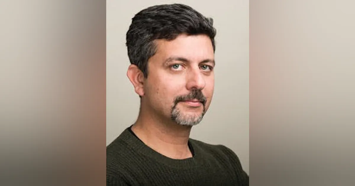 George Chai Ssl SSL industry waits for the right IoT standards and wireless protocols ...