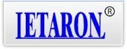 LED driver and component supplier Letaron Electronic Co establishes UK business LED driver and component supplier Letaron Electronic Co establishes UK business