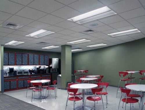 Acuity focuses new business moves on lighting networks and controls