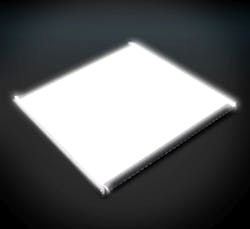 GLT will demonstrate new LED-based light-guide technology at Strategies in Light GLT will demonstrate new LED-based light-guide technology at Strategies in Light