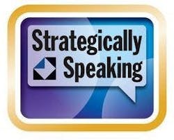Connected outdoor lighting will be driven by data and controls Connected outdoor lighting will be driven by data and controls