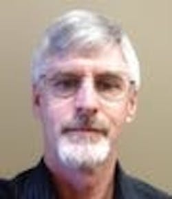 Strategies in Light Striking Point: Smart lighting centers on battle of integrated controls, sensor fusion, and IoT connectivity Strategies in Light Striking Point: Smart lighting centers on battle of integrated controls, sensor fusion, and IoT connectivity