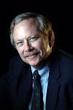 Strategies in Light 2015 panel will address value thinking versus socket filling Strategies in Light 2015 panel will address value thinking versus socket filling