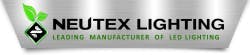 LED lighting manufacturer Neutex expands corporate and SSL development ...