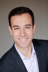 SIL speaker addresses smart lighting and safety within the Internet of Things