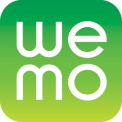 WeMo showcases expanded LED smart lighting product range at 2015 International CES