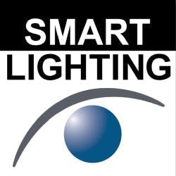 Smart Lighting Engineering Research Center at RPI to showcase digital lighting systems at CES 2015 Smart Lighting Engineering Research Center at RPI to showcase digital lighting systems at CES 2015