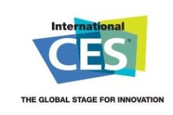 2015 International CES to host largest-ever Internet of Things (IoT) showcase