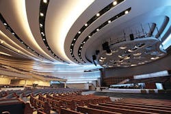 Focus on Luminaires: NGL Indoor Solid-state Lighting Competition 2014 Focus on Luminaires: NGL Indoor Solid-state Lighting Competition 2014