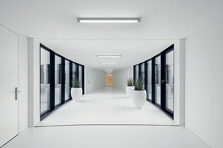 677eadc159e0ad22d6c936cc 1411leds News Leica