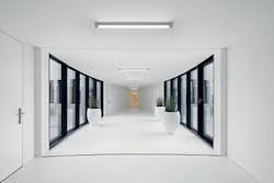 677eadc159e0ad22d6c936cc 1411leds News Leica 677eadc159e0ad22d6c936cc 1411leds News Leica