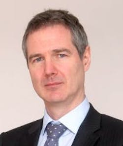 Solid-state lighting cost reduction: Lighting designers are missing the bigger picture Solid-state lighting cost reduction: Lighting designers are missing the bigger picture