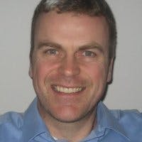 LEDs Magazine celebrates tenth birthday milestone