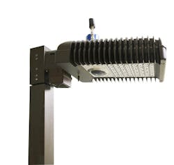 LEDs business news: Philips to spin out lighting; Hubbell, Totus, Axis and Pixelligent LEDs business news: Philips to spin out lighting; Hubbell, Totus, Axis and Pixelligent