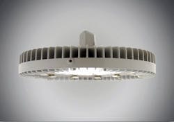 Ford plans global move to LED-based lighting in auto manufacturing plants Ford plans global move to LED-based lighting in auto manufacturing plants