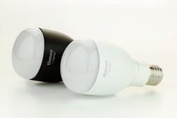 WigWag announces color- and white-point-tunable LED lamp WigWag announces color- and white-point-tunable LED lamp