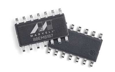 677eadcf90a8d4b757594495 1409led Marvell