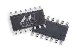 677eadcf90a8d4b757594495 1409led Marvell 677eadcf90a8d4b757594495 1409led Marvell