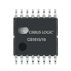 Driver circuits deliver diverse features for solid-state lighting applications (MAGAZINE) Driver circuits deliver diverse features for solid-state lighting applications (MAGAZINE)