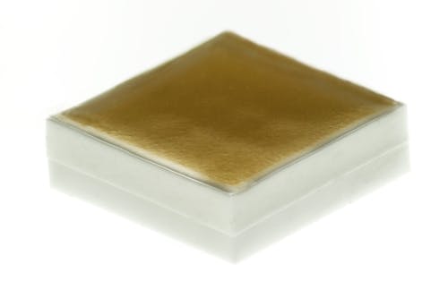 Cree delivers high-power LED optimized for low system manufacturing costs