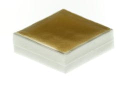 Cree delivers high-power LED optimized for low system manufacturing costs Cree delivers high-power LED optimized for low system manufacturing costs