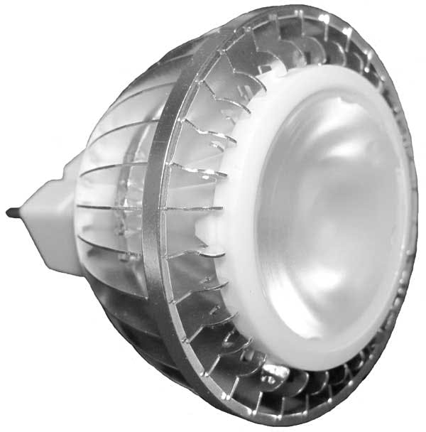 EPA further clarifies Energy Star V1.1 lamp requirements, adds CBCP tool