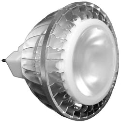 EPA further clarifies Energy Star V1.1 lamp requirements, adds CBCP tool EPA further clarifies Energy Star V1.1 lamp requirements, adds CBCP tool