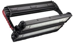 Ephesus Lighting will supply LED lighting for Ottawa Senators hockey Ephesus Lighting will supply LED lighting for Ottawa Senators hockey