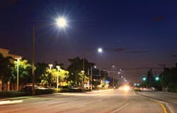 Focus on Luminaires: NGL Solid-State Lighting Design Competition 2013 - Outdoor Awards Focus on Luminaires: NGL Solid-State Lighting Design Competition 2013 - Outdoor Awards